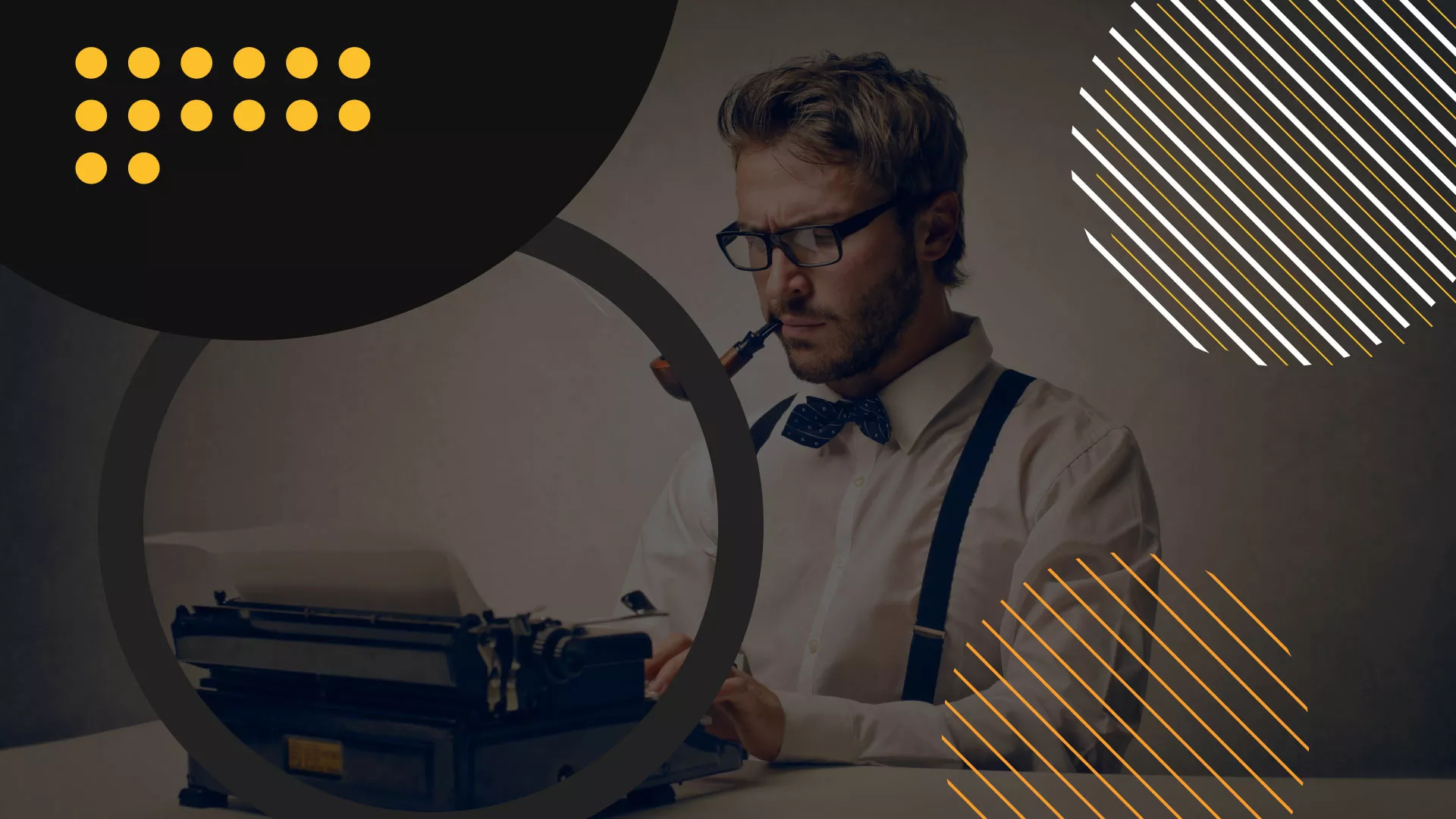 Заказать копирайтинг для сайта в Рубцовске