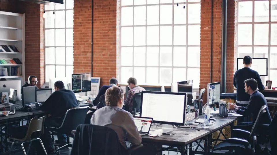 Как выбрать веб-студию в Рубцовске по кейсам