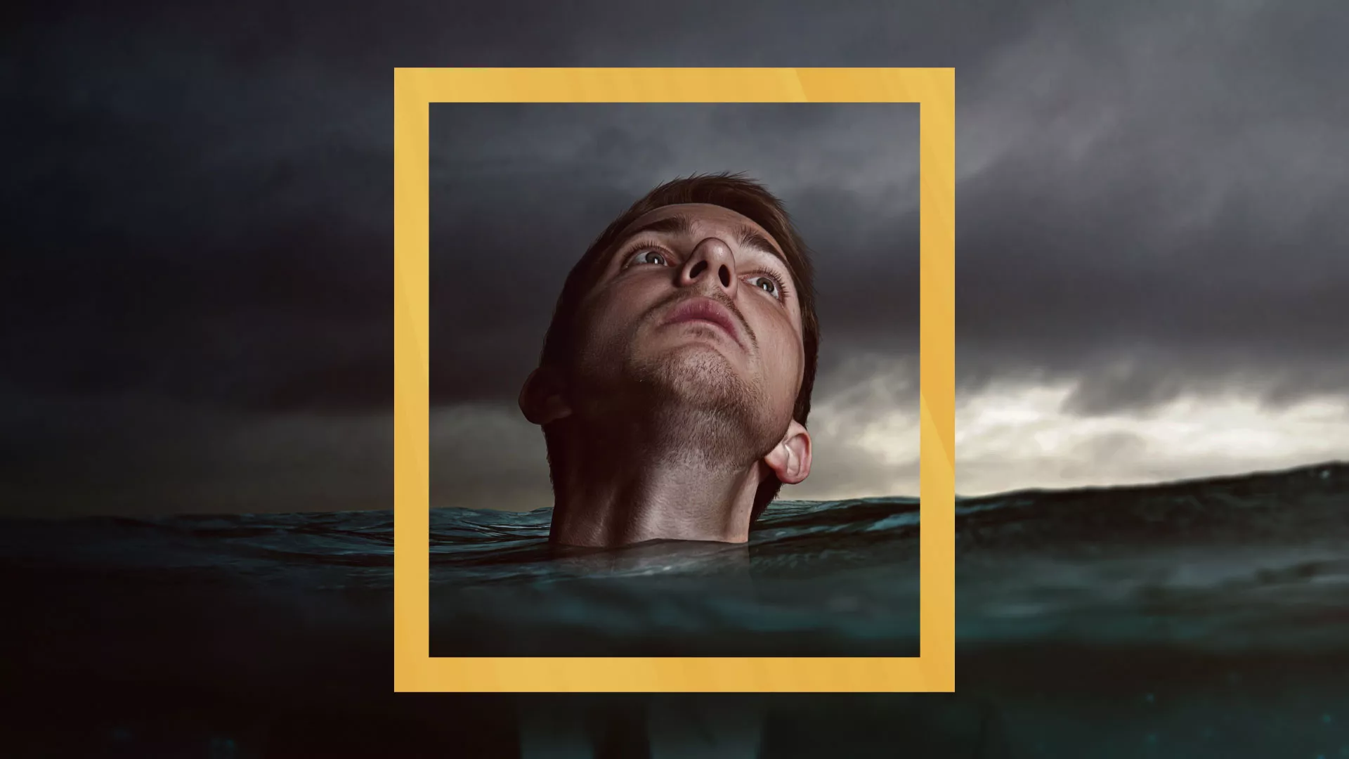 Разработка сайта «Службы помощи заемщикам» в Рубцовске