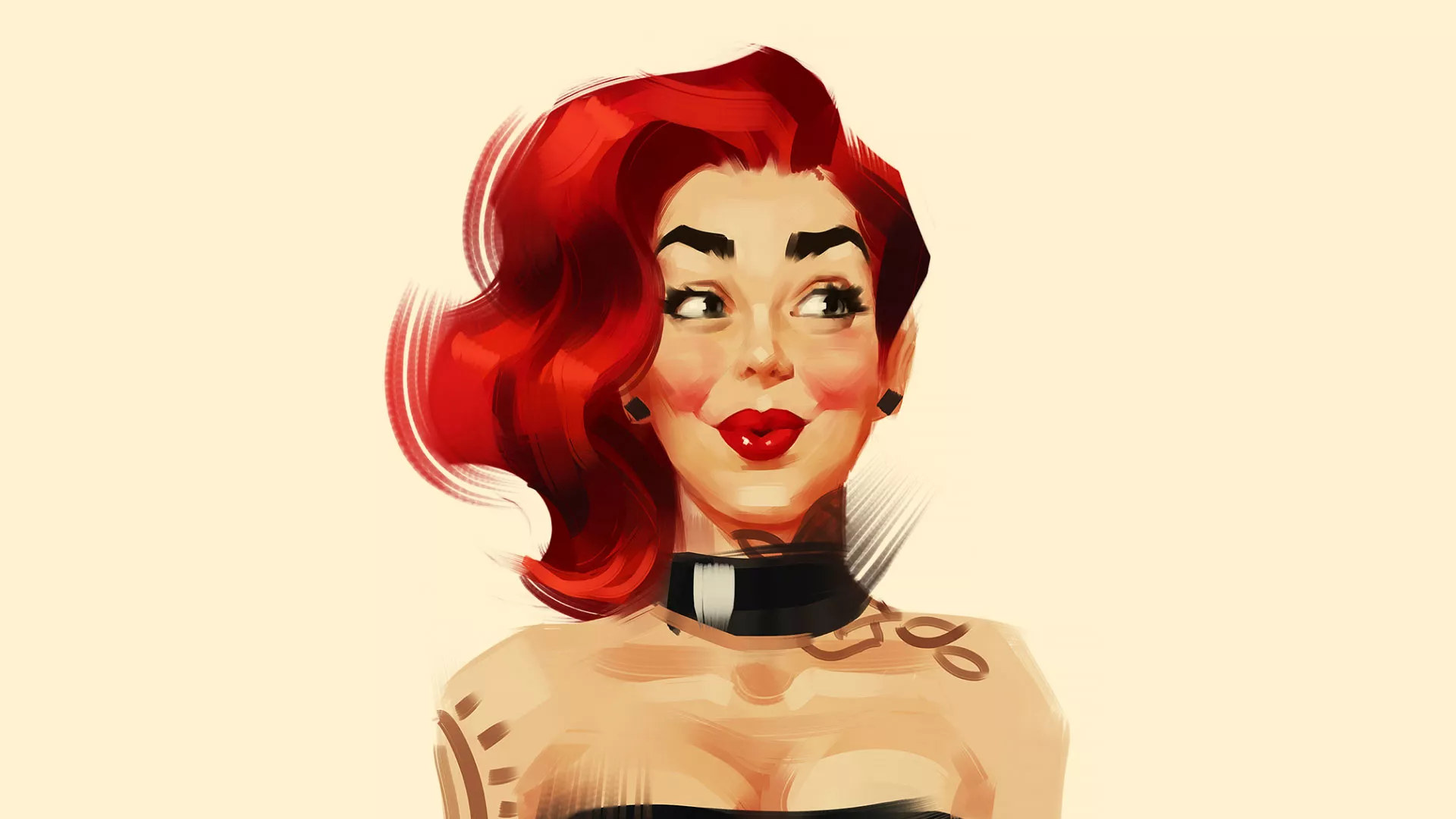 Создание интернет-магазина «Главсексмаг» в Рубцовске