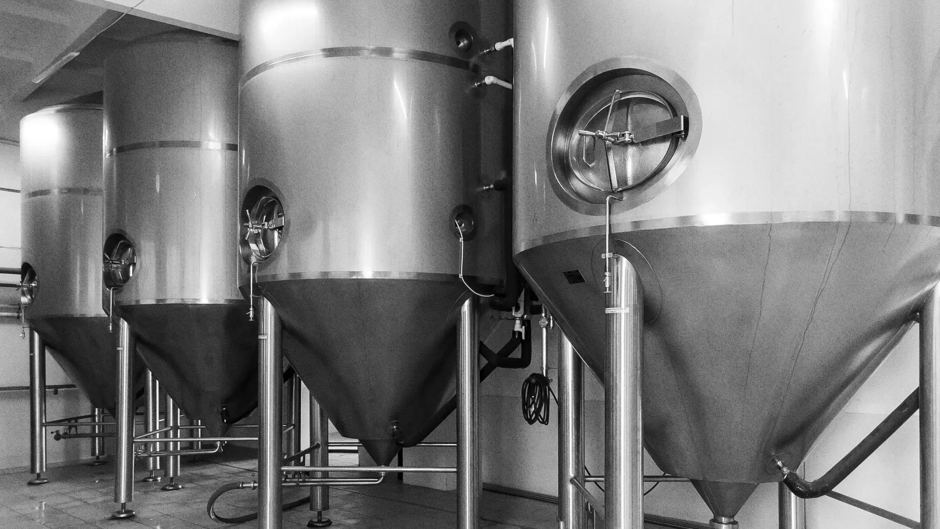 Создание сайта в Рубцовске для компании «СтройПромСталь»