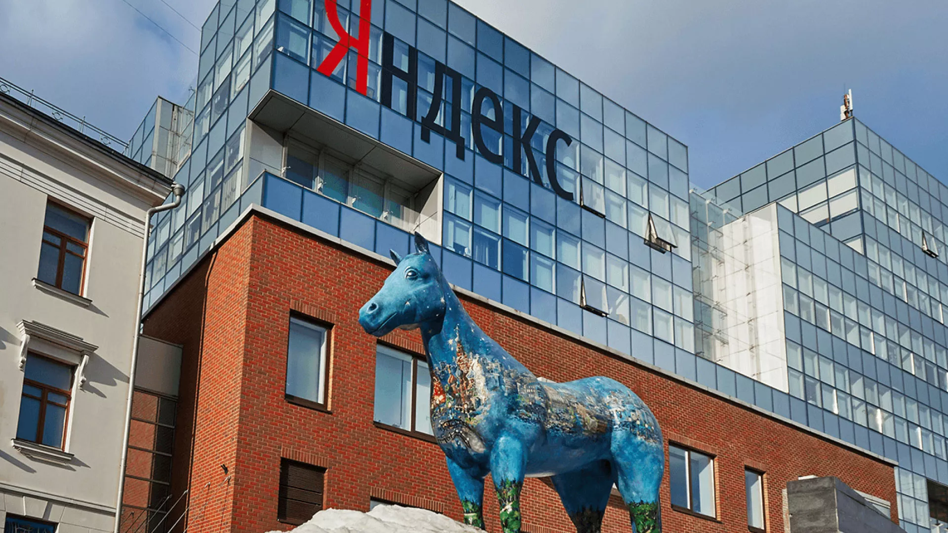 Что не так с Яндекс? Взгляд со стороны веб-студии в Рубцовске Что не так с Яндекс? Взгляд со стороны веб-студии в Рубцовске