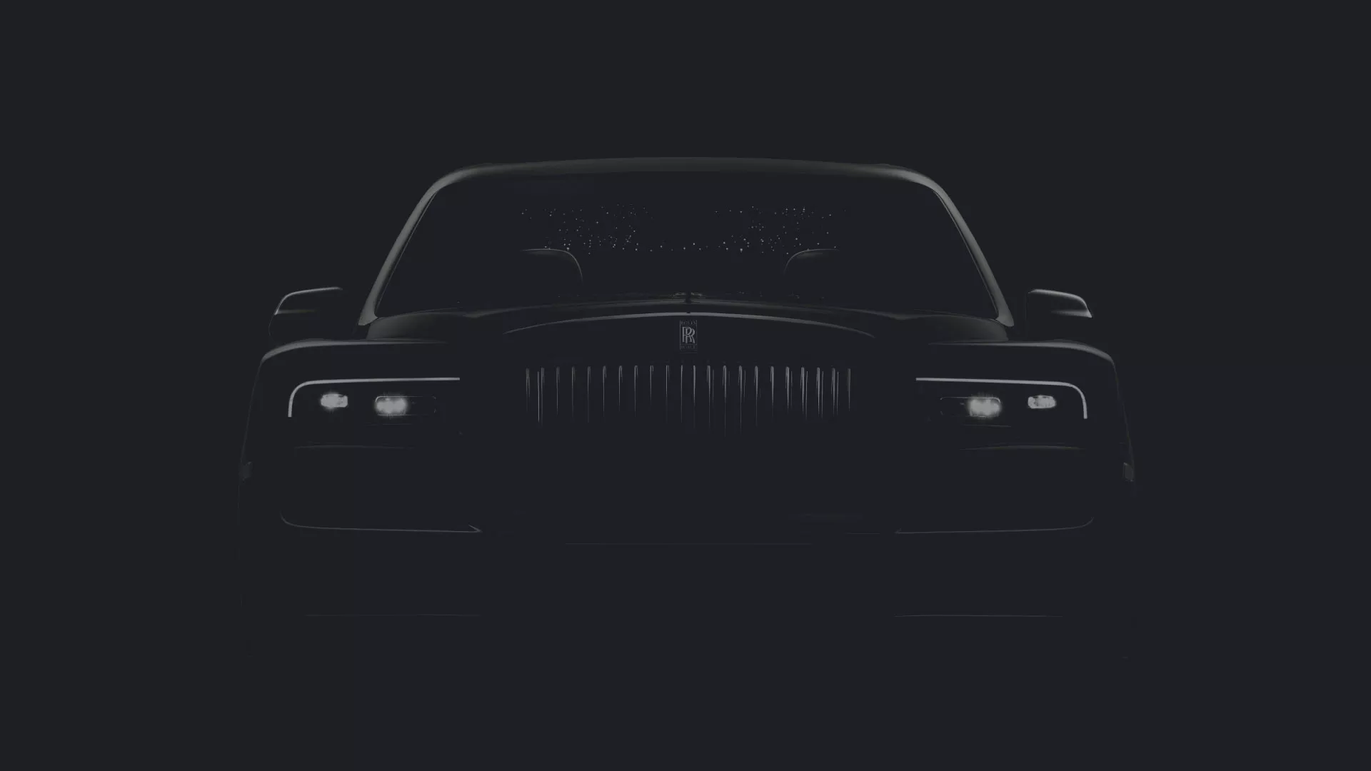 Создание сайта тюнинг-ателье «Imperial Tuning» в Рубцовске