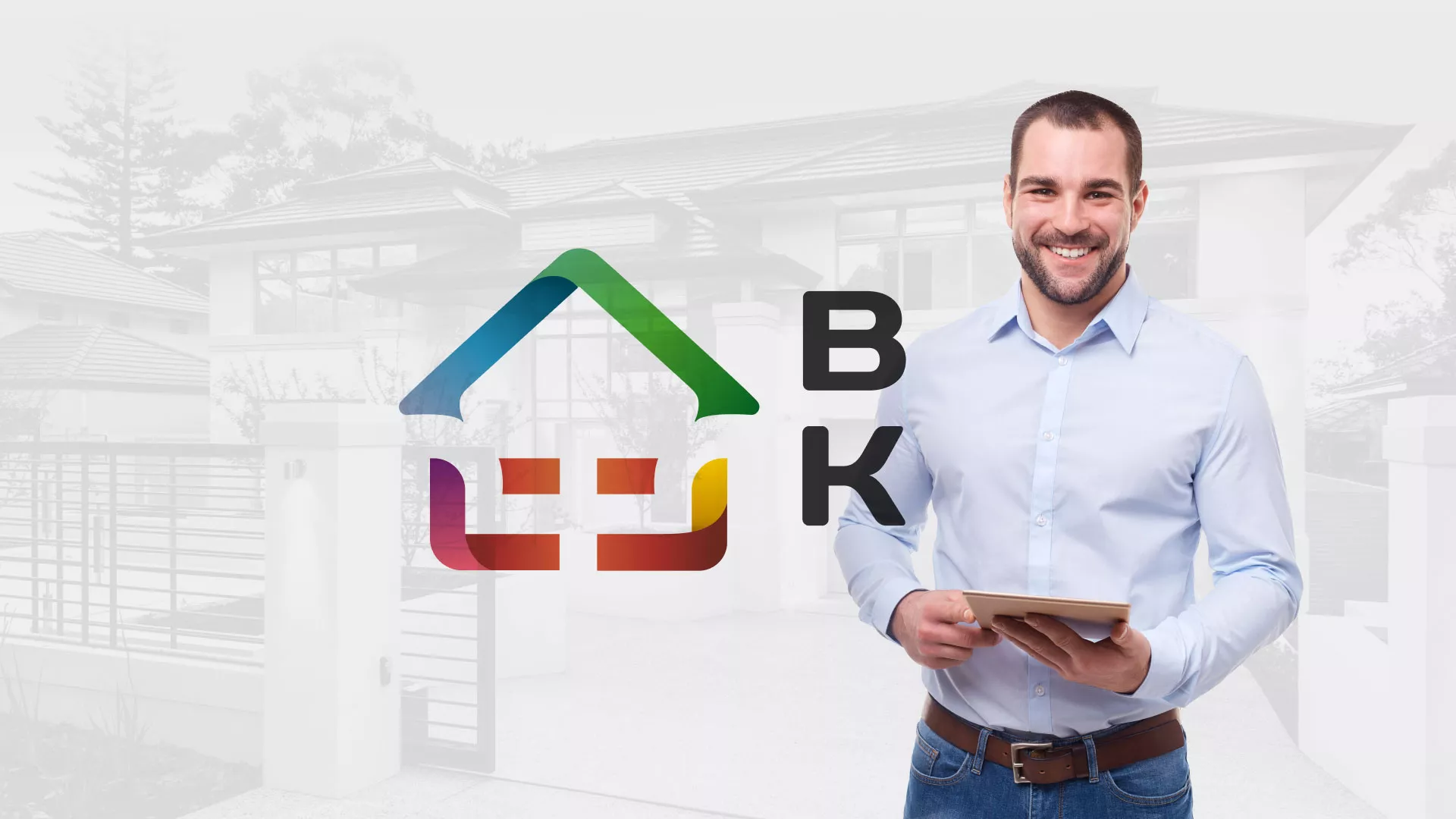 Разработка сайта производственной компании «Корунд» в Рубцовске