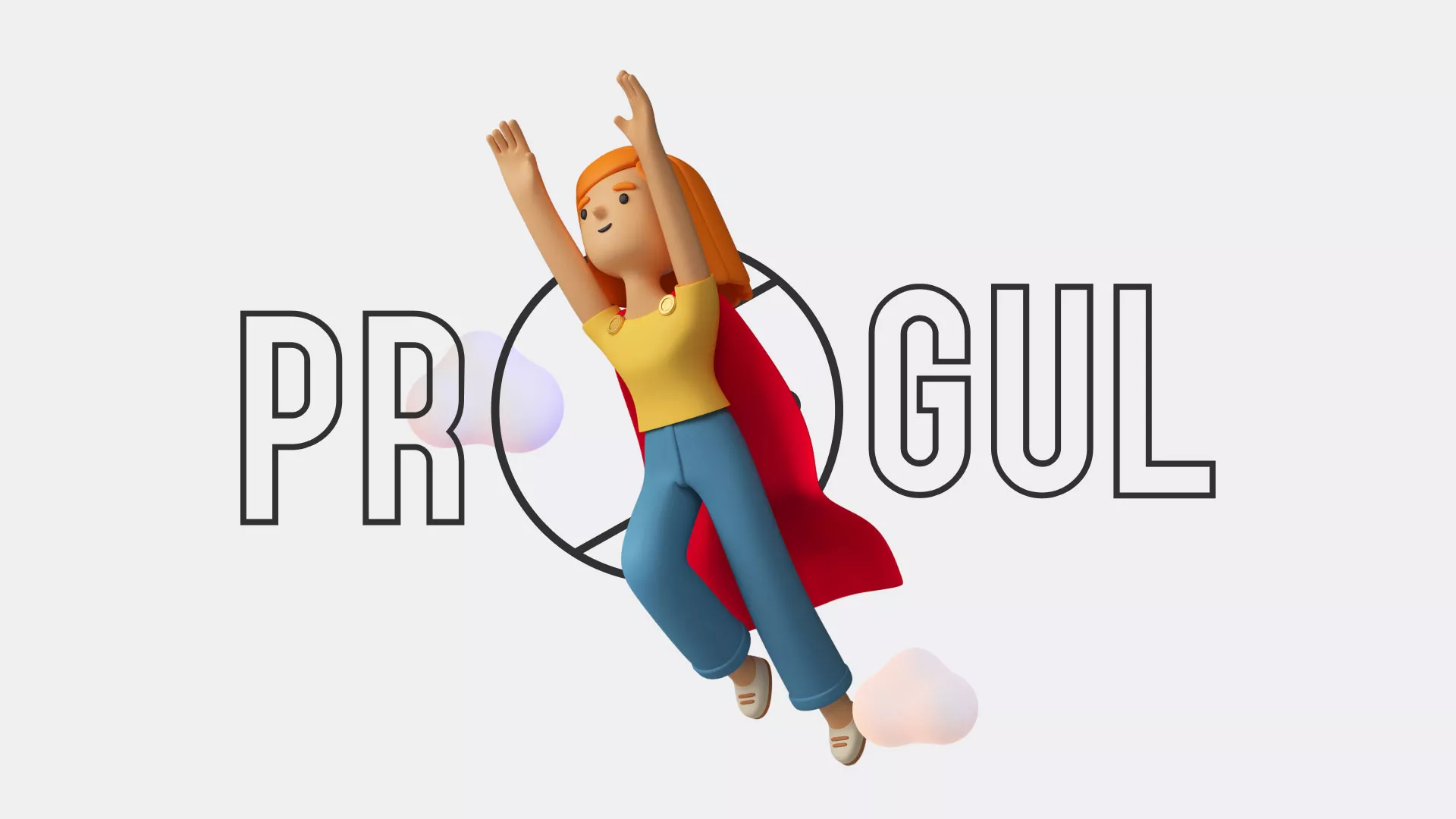 Создание онлайн-сервиса в Рубцовске по рефератам и курсовым работам