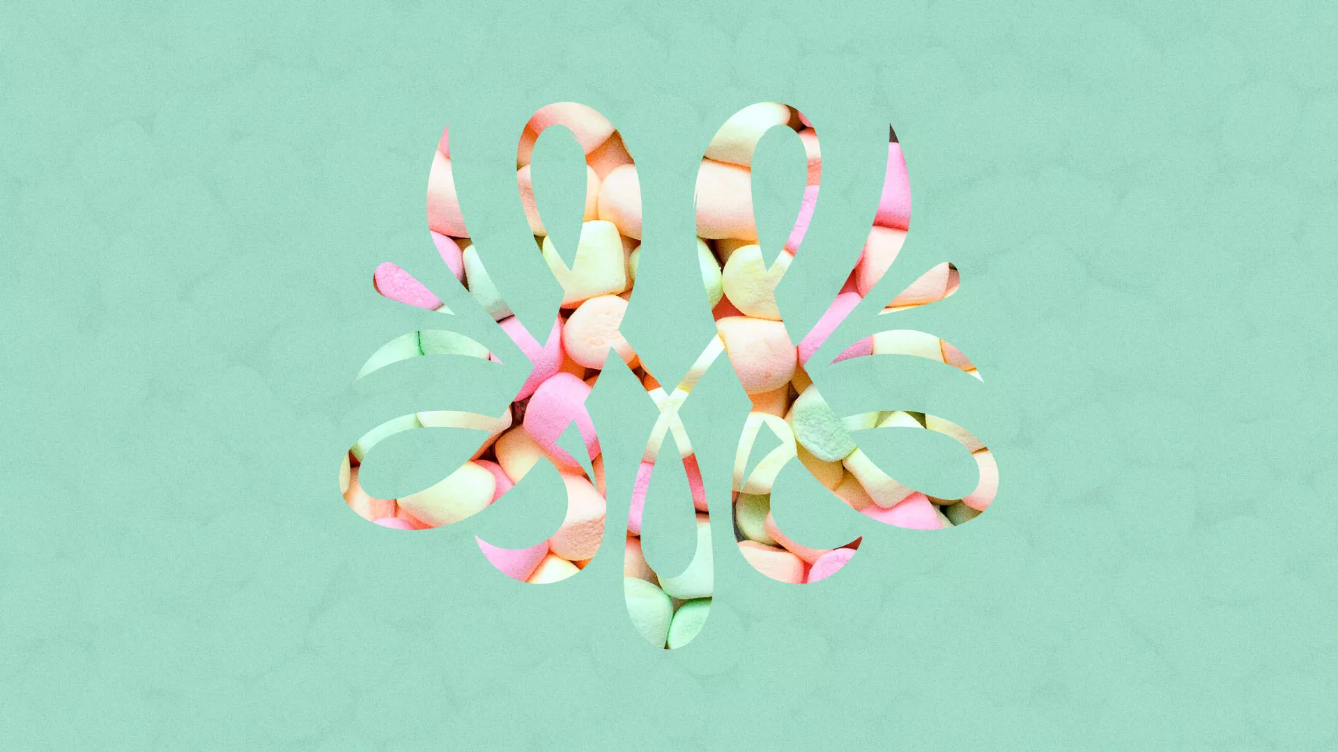 Создание логотипа для компании «Монеро групп» в Рубцовске