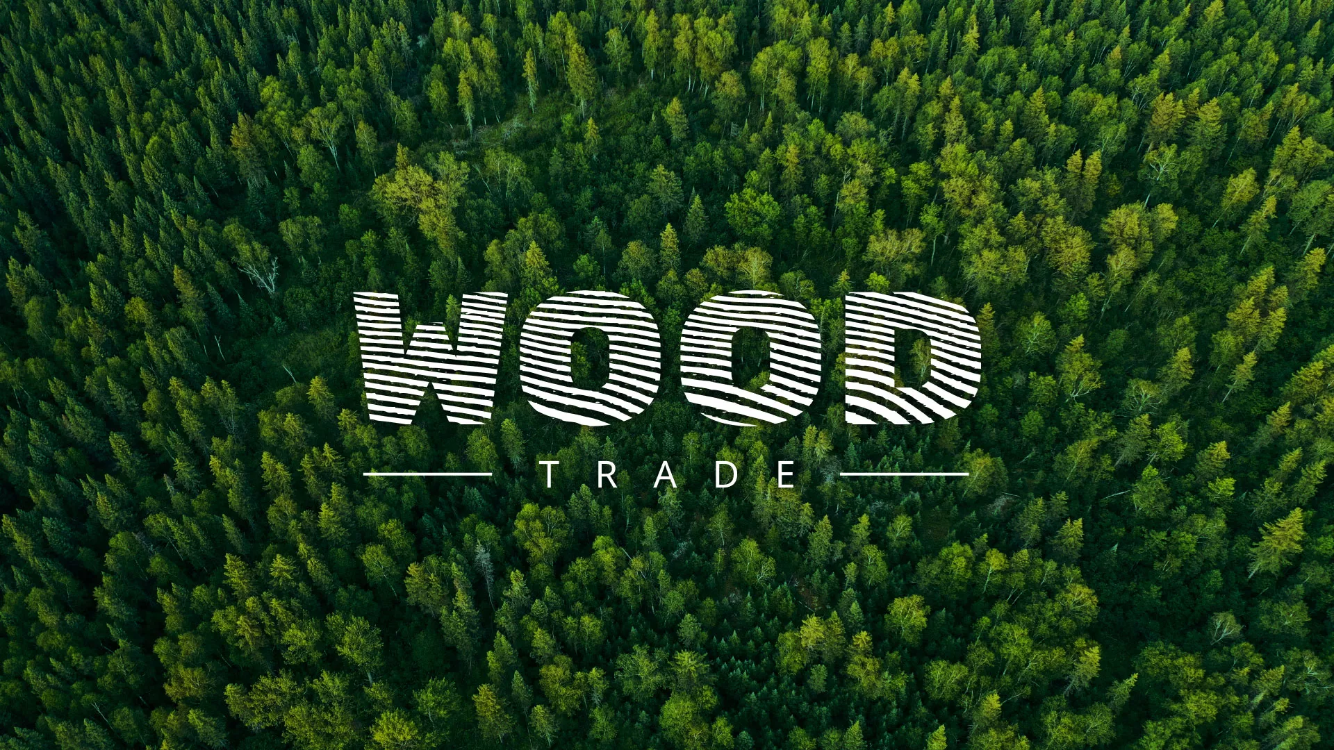 Разработка интернет-магазина компании «Wood Trade» в Рубцовске