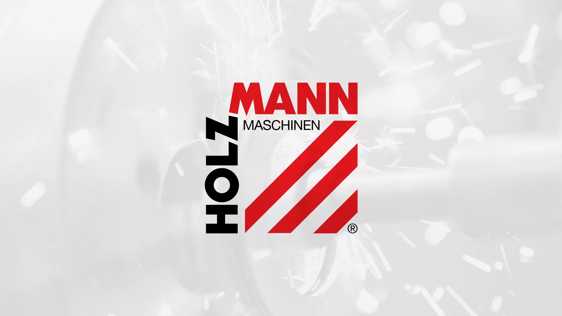Создание сайта компании «HOLZMANN Maschinen GmbH» в Рубцовске