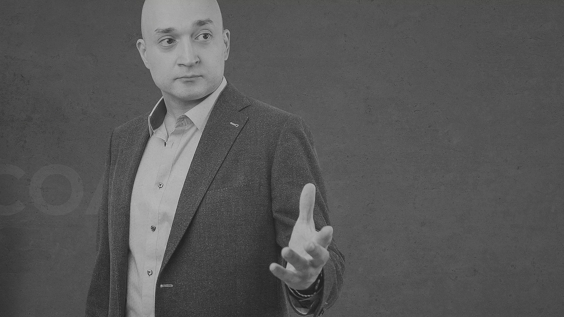 Разработка сайта для бизнес-тренера в Рубцовске