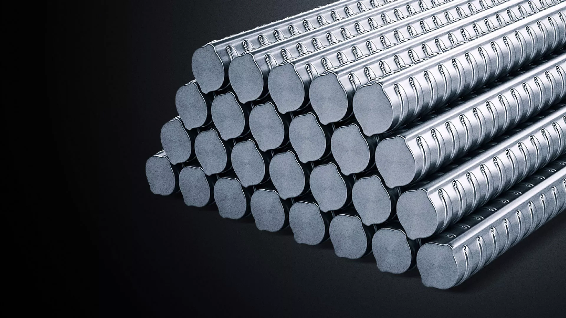 Разработка сайта по продаже металлопроката в Рубцовске