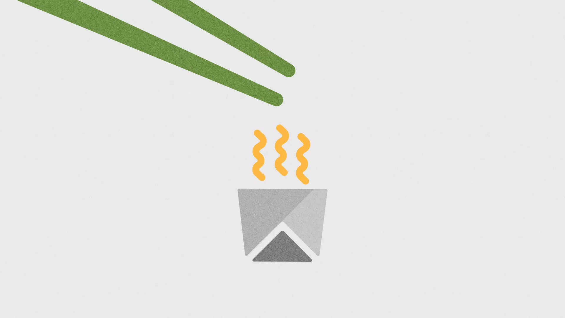 Разработка дизайна визиток суши-бара «Roll Wok Club» в Рубцовске