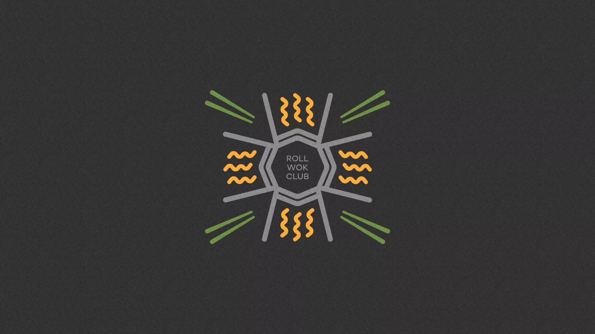 Клиентоориентированность — рассказ о том, как digital-агентству в Рубцовске не нужно делать