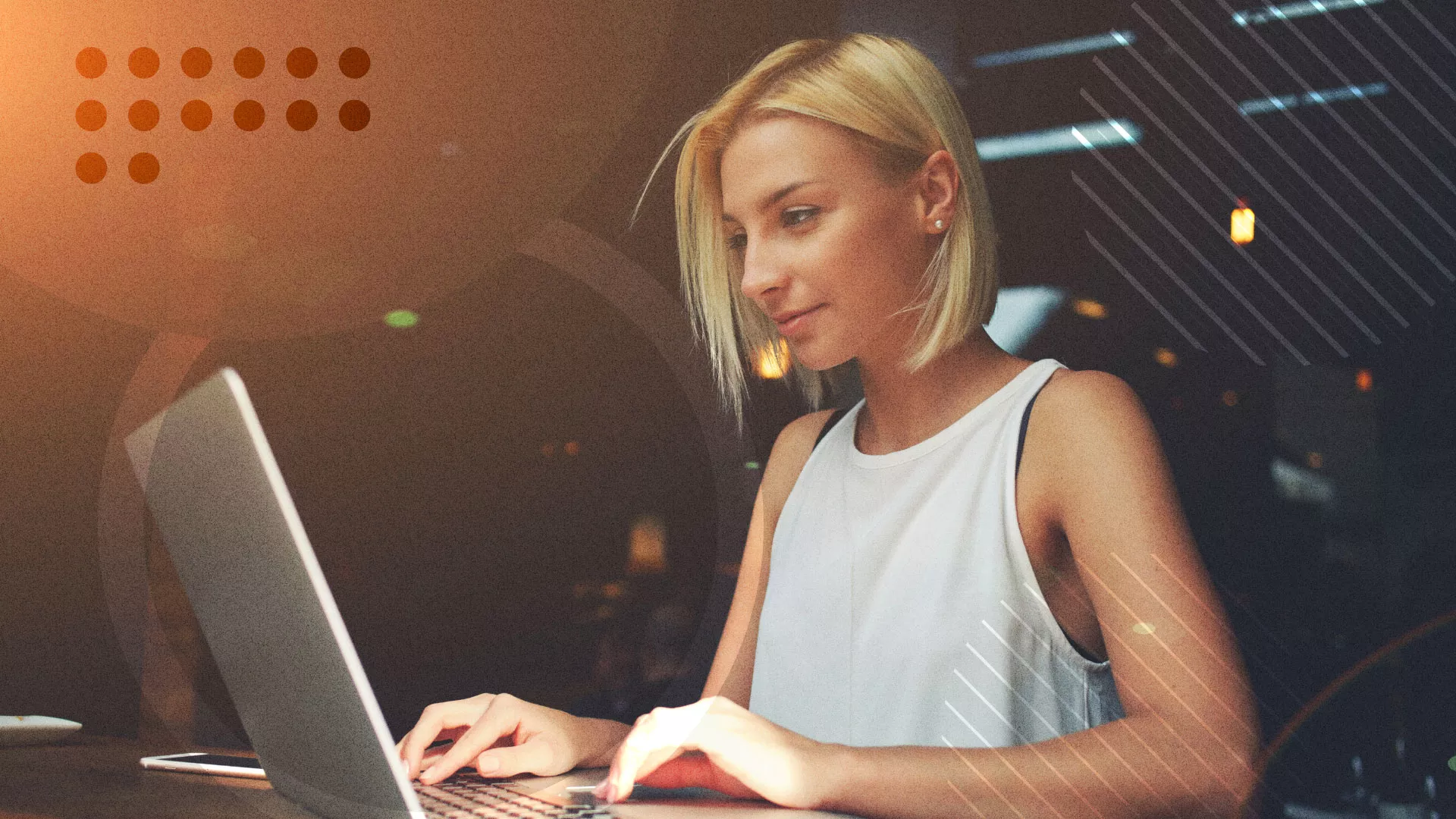 Создание сайта с каталожной структурой в Рубцовске Создание сайта с каталожной структурой в Рубцовске