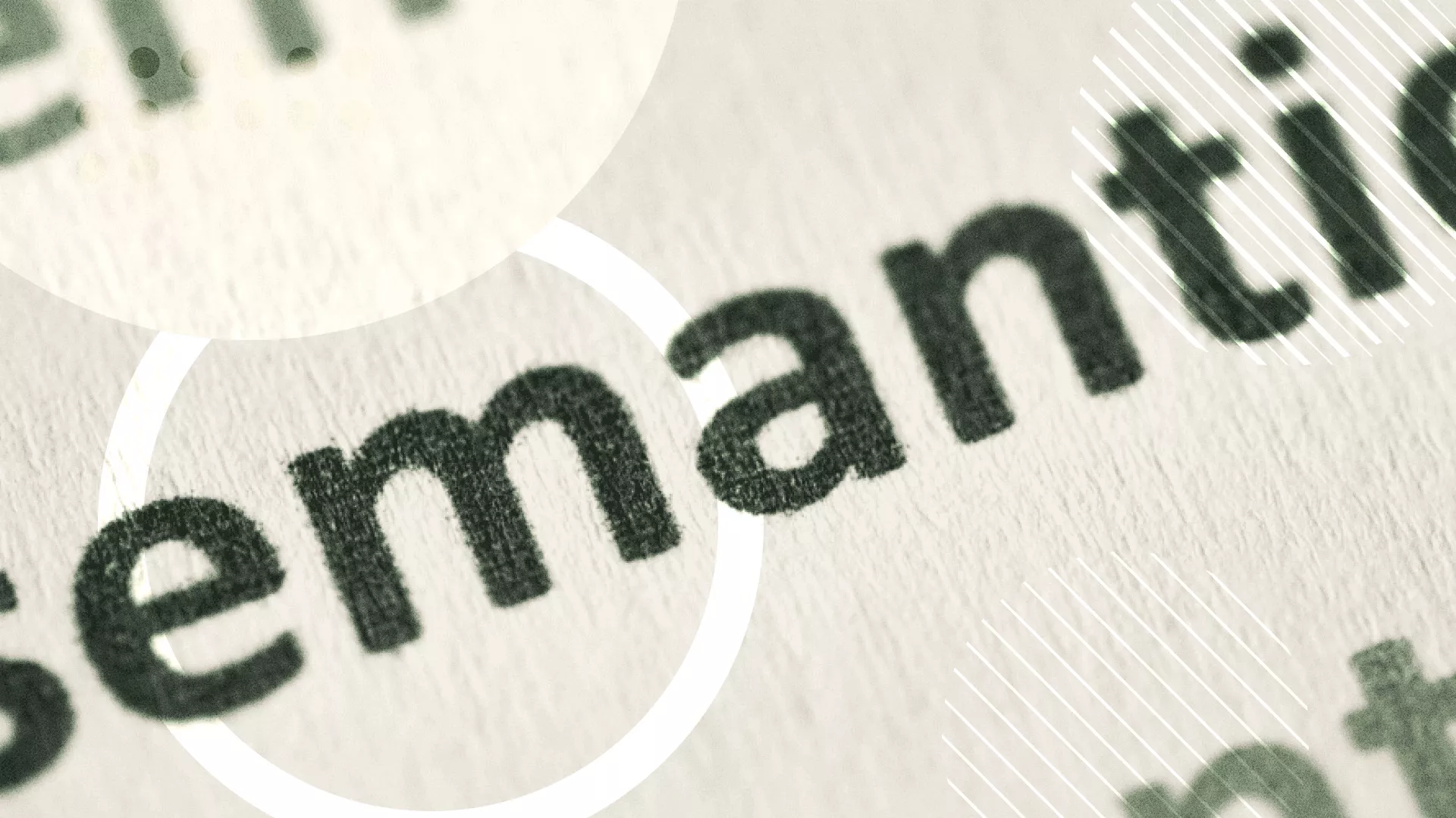 Генератор семантического ядра для сайтов в Рубцовске